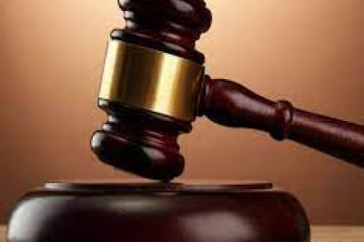 11 हाईकोर्ट के 15 न्यायाधीशों का तबादला, बिलासपुर हाईकोर्ट के न्यायाधीश मनींद्र मोहन श्रीवास्तव का राजस्थान ट्रांसफर