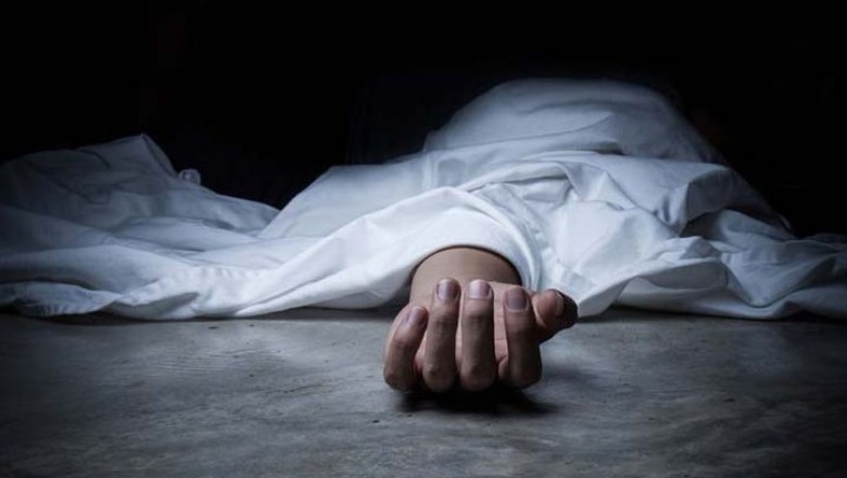 तालाब में नहाने के लिए घर से निकला बच्चा:नदी में डूबे दूसरे बच्चे का भी मिला शव, इधर बुजुर्ग की डूबने से मौत