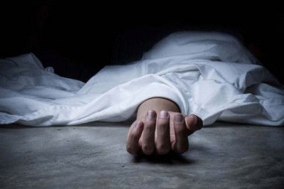 तालाब में नहाने के लिए घर से निकला बच्चा:नदी में डूबे दूसरे बच्चे का भी मिला शव, इधर बुजुर्ग की डूबने से मौत