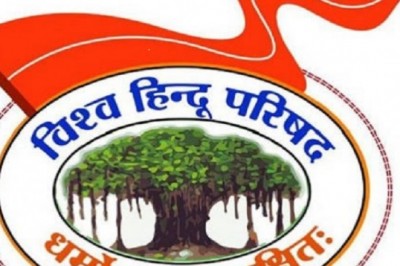 कवर्धा हिंसा मामले में कल होगी आक्रोश रैली  : हिंदू भावना को ठेस पहुंची; कश्मीर, केरल और पंजाब न बनने दें छत्तीसगढ़