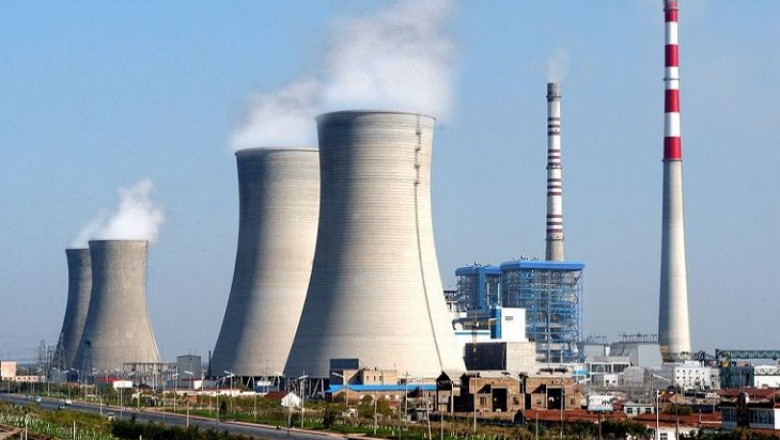 ...तो हो सकती है CG में भी बिजली गुल:देश में चल रहे कोयला संकट का असर छत्तीसगढ़ में भी, ताप बिजली घरों के पास तीन से चार दिन का ही कोयला