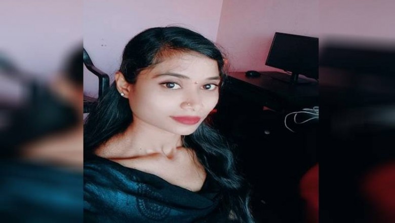 पैरालंपिक खिलाड़ी को जान से मारने की धमकी:संघ के अध्यक्ष और सचिव के खिलाफ की थी शिकायत, इसलिए घर पहुंचकर धमकाने लगे; दोनों के खिलाफ केस दर्ज