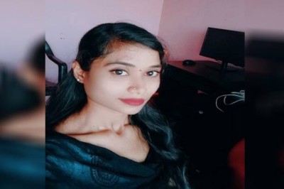 पैरालंपिक खिलाड़ी को जान से मारने की धमकी:संघ के अध्यक्ष और सचिव के खिलाफ की थी शिकायत, इसलिए घर पहुंचकर धमकाने लगे; दोनों के खिलाफ केस दर्ज
