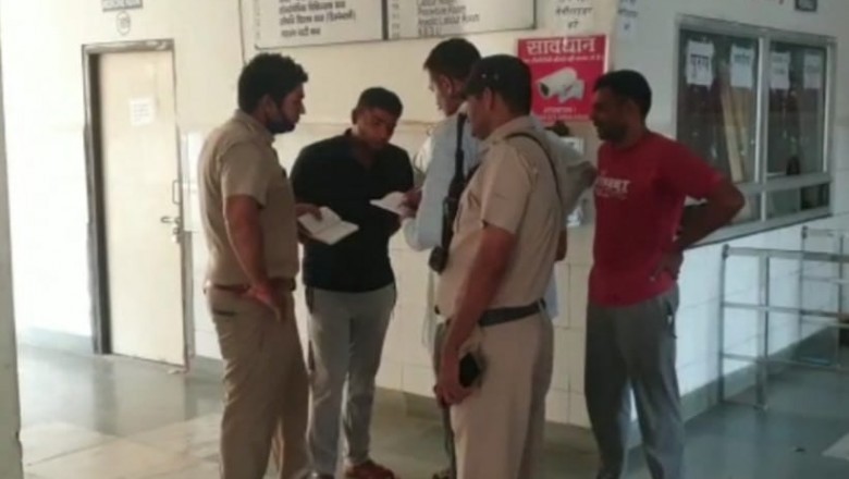 हरियाणा में मॉब लिचिंग…आरोपियों ने खुद वायरल किया वीडियो:इलाके में अपनी दहशत कायम करना चाहते थे; 4 दिन बाद भी 5 आरोपी फरार, मारे गए गौरव का परिवार खौफ में
