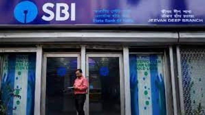 स्टेट बैंक ने निकाली ढाई हजार प्रोबेशनरी ऑफिसर की 2056 वैकेंसी, 25 अक्टूबर तक ऐसे कर सकते हैं आवेदन