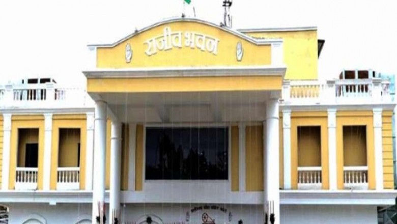 5 नए जिलाध्यक्षों के साथ 90 सचिवों और 11 प्रकोष्ठों में नियुक्तियां जल्द