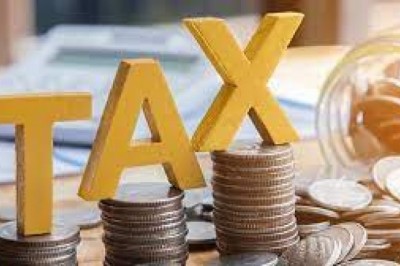 टैक्स कलेक्शन में भिलाई और रिसाली निगम 6 महीने में 50% भी टैक्स नहीं वसूल पाए, वेतन को लेकर दिक्कत