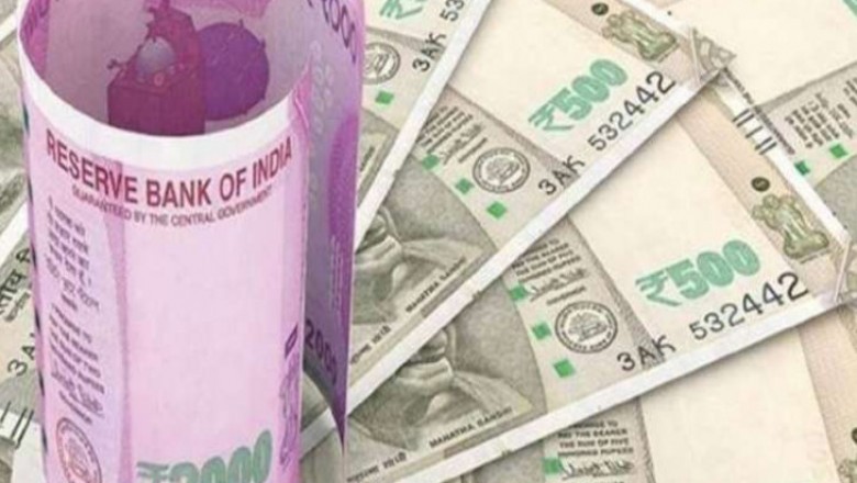 ग्रामीण क्षेत्र के 22 अस्पतालों के लिए भवन बनाने 3.03 कराेड़ रुपए किए जारी
