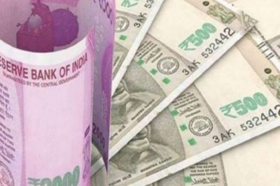 ग्रामीण क्षेत्र के 22 अस्पतालों के लिए भवन बनाने 3.03 कराेड़ रुपए किए जारी