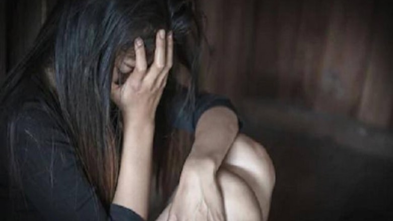 सहेली  का जन्मदिन मनाने गई नर्सिंग की छात्रा से बंधक बनाकर दुष्कर्म और मारपीट, आरोपी सॉफ्टवेयर इंजीनियर