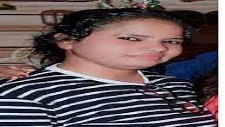 10 साल से लिव-इन में रह रही युवती ने प्रेमी के घर के सामने जहरीला पदार्थ पीकर  दी…. जान