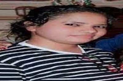 10 साल से लिव-इन में रह रही युवती ने प्रेमी के घर के सामने जहरीला पदार्थ पीकर  दी…. जान