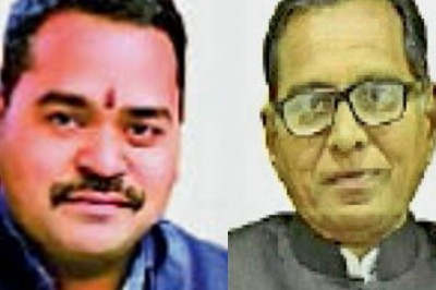 छग अग्रवाल संघ के अध्यक्ष चुने गए अखिलेश महामंत्री राहुल व संतोष गुप्ता बने कोषाध्यक्ष