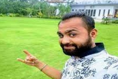 श्रमिक की मौत बनी राज:कंपनी में करंट से श्रमिक की मौत, प्रबंधन छिपाता रहा जानकारी...