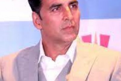 500 डांसरों के साथ तीन दिन में शूट हुआ ‘अईला रे अईला’ गाना, फिल्म में इंटरवल के बाद आएगा