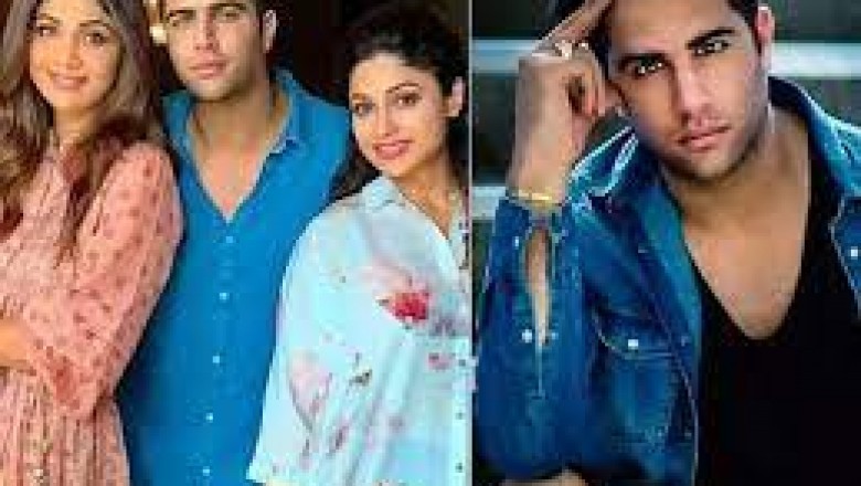बिग बॉस 15 में जाने से पहले राजीव अदातिया ने की गेम प्लान पर चर्चा, बोले- शमिता को विशाल की असलियत दिखाऊंगा