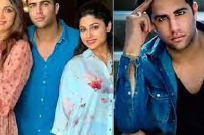 बिग बॉस 15 में जाने से पहले राजीव अदातिया ने की गेम प्लान पर चर्चा, बोले- शमिता को विशाल की असलियत दिखाऊंगा
