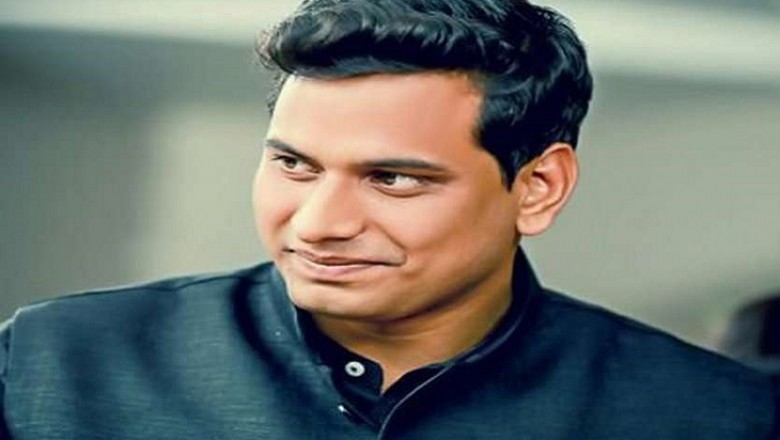 भिलाई  विधायक देवेंद्र यादव ने न्यूज़ वेब पोर्टल के खिलाफ थाने में दर्ज कराई लिखित शिकायत