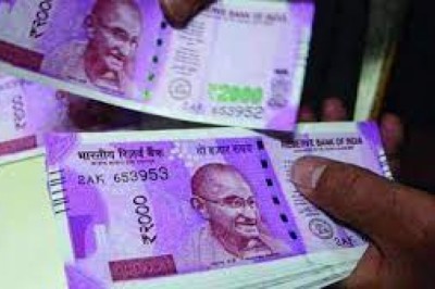 इस कंपनी ने निकाली गजब नौकरी, सिर्फ खाने के लिए मिलेगी एक लाख सैलरी