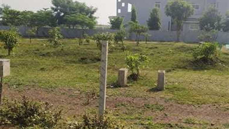 सरकारी जमीन से कब्जा हटाने प्रिज्म स्कूल को आदेश