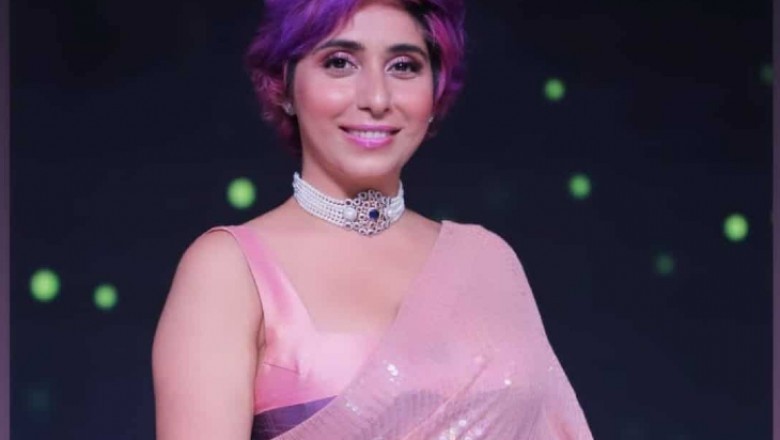 नेहा भसीन को दिल्ली वाली दिवाली आती है बहुत याद, बोलीं- मुंबई के लोगों के लिए यह एक बहुत बड़ी चीज नहीं है