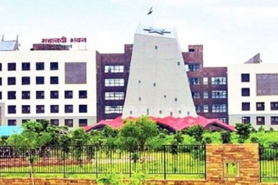 1 नवंबर को सरकारी कार्यालयों और संस्थानों में अवकाश रहेगा, छुट्‌टी से दो दिन पहले हुआ आदेश
