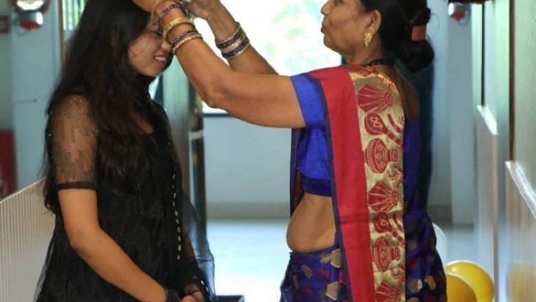 इच्छाएं मारकर नहीं मिलती सफलता, पढ़ाई के साथ खुलकर जिएं, लक्ष्य के लिए टाइम मैनेजमेंट जरूरी-:CGPSC टॉपर