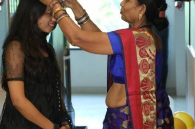 इच्छाएं मारकर नहीं मिलती सफलता, पढ़ाई के साथ खुलकर जिएं, लक्ष्य के लिए टाइम मैनेजमेंट जरूरी-:CGPSC टॉपर