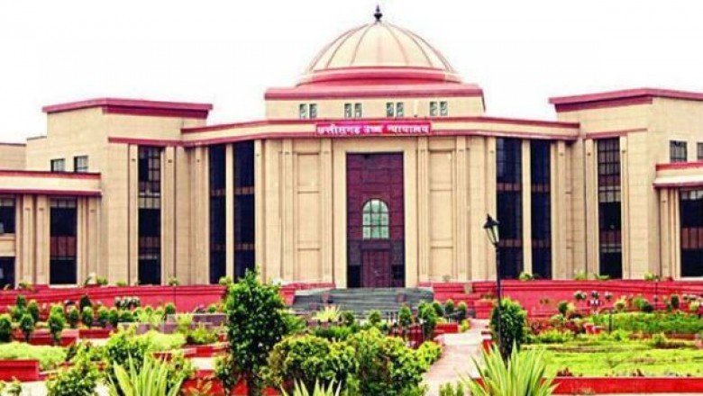 सुनवाई जल्द:गलत शपथ-पत्र मामले में सरोज ने हाईकोर्ट में दिए तीन आवेदन
