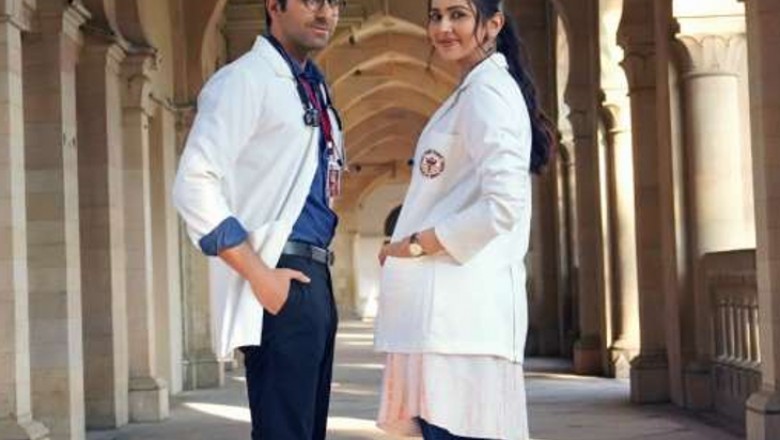 आयुष्मान खुराना की 'डॉक्टर जी' 17 जून 2022 को होगी रिलीज, कंगना रनोट ने शुरू की 'टीकू वेड्स शेरू' की शूटिंग