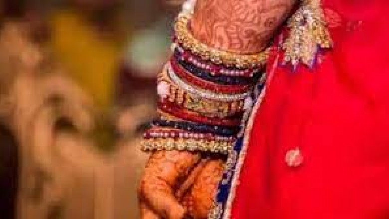 जब मच गया हडकंप ,शादी के चार दिन बाद अटैची में मिली दुल्हन की लाश, ऐसे खुली पोल