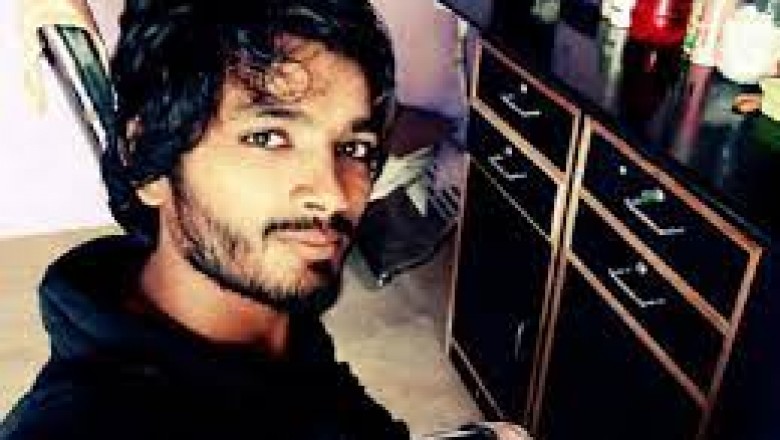 नशे में दे रहा था गालियां, बेटे ने कर दी हत्या ; मां से कहा- माफ करना, तेरा सुहाग उजाड़ दिया