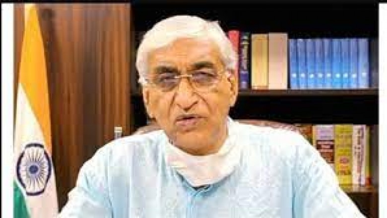 छत्तीसगढ़ में भी कम हो सकता है पेट्रोल-डीजल पर वैट.... मंत्री सिंहदेव का बड़ा बयान....