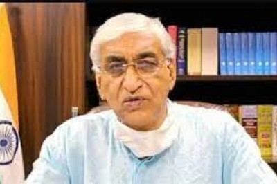छत्तीसगढ़ में भी कम हो सकता है पेट्रोल-डीजल पर वैट.... मंत्री सिंहदेव का बड़ा बयान....