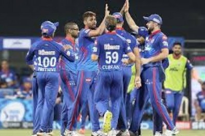 छत्तीसगढ़ टीम ने उत्तराखंड को 7 विकेट से हराया
