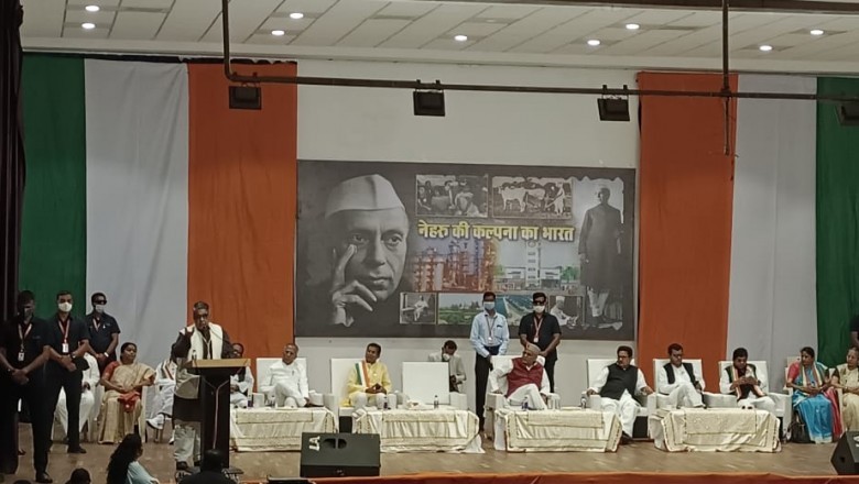 CG में दूसरे राज्यों से सस्ता मिलेगा पेट्रोल-डीजल:मुख्यमंत्री भूपेश बघेल ने कहा- बाकी स्टेट के दाम देखकर CG में तय करेंगे कीमत