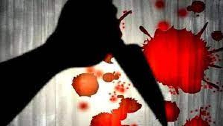 हत्या -: मुड़िया का रहने वाला था मृतक, गांव से तीन किमी दूर मिली थी लाश...
