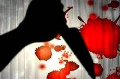 हत्या -: मुड़िया का रहने वाला था मृतक, गांव से तीन किमी दूर मिली थी लाश...