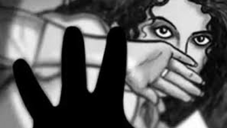 रेप -:नाबालिग से 24 महीने पहले दुष्कर्म, दो राज्यों की पुलिस जांच के बाद सुपेला थाने में केस दर्ज