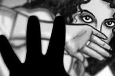 रेप -:नाबालिग से 24 महीने पहले दुष्कर्म, दो राज्यों की पुलिस जांच के बाद सुपेला थाने में केस दर्ज