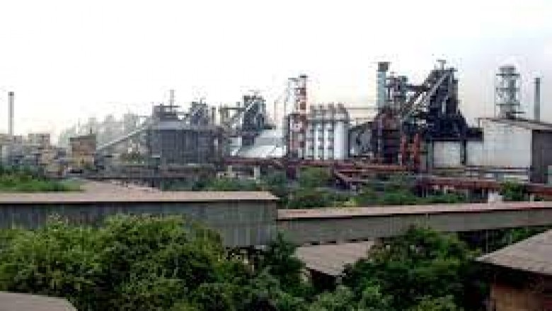 सेल ने बगैर कोयला निकाले किया सरेंडर:153.04 करोड़ रुपए खर्च करने के बाद कोयले की माइनिंग नहीं, किया सरेंडर