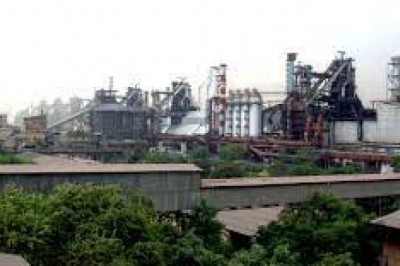 सेल ने बगैर कोयला निकाले किया सरेंडर:153.04 करोड़ रुपए खर्च करने के बाद कोयले की माइनिंग नहीं, किया सरेंडर