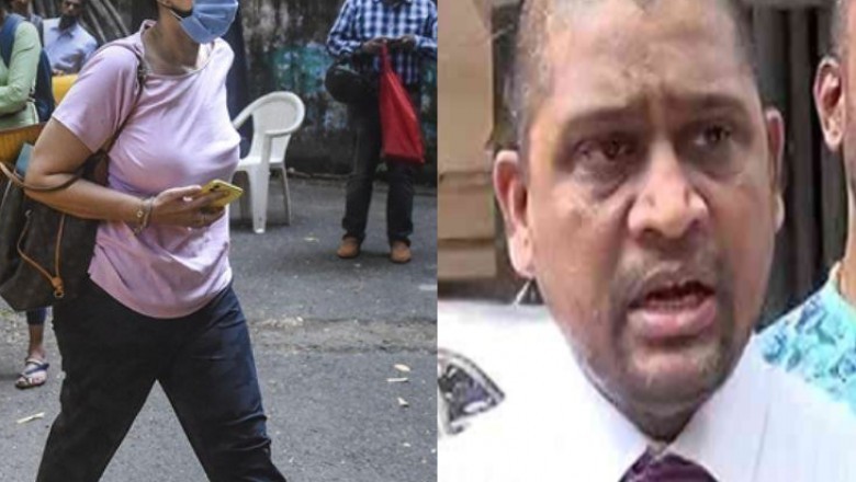 व्हिसलब्लोअर प्रभाकर सइल के वकील तुषार खंडारे बोले- पूजा ददलानी को पुलिस के सामने पेश होना होगा, ये है कानून