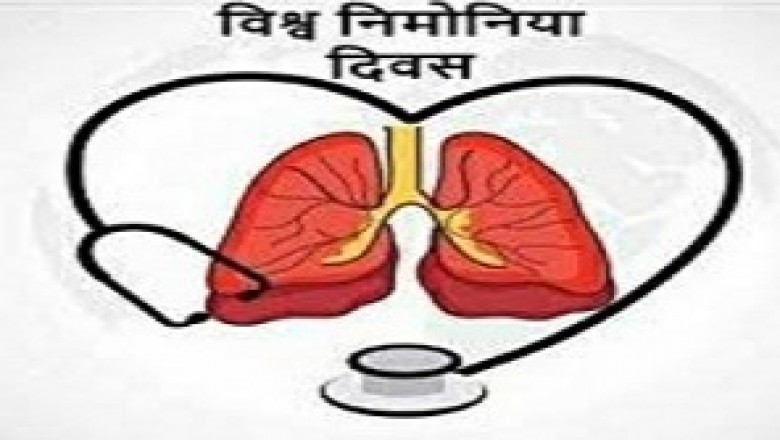 बच्चों की सामान्य सर्दी-खांसी का उचित उपचार है जरूरी