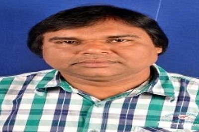 छत्तीसगढ़ प्रदेश शतरंज का वार्षिक अधिवेशन सम्पन्न  पिथौरा के हेमन्त खुटे बने प्रदेश सचिव