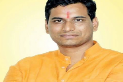 विधायक देवेंद्र यादव एवं मोहनीश शर्मा को भिलाई सेक्टर में कार्यों के लिए मिली 35 लाख की स्वीकृति