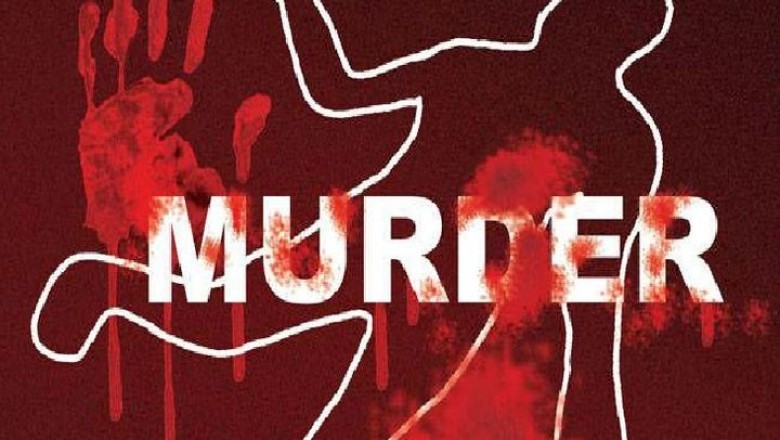 कांग्रेसी पार्षद हत्याकांड-:चार संदिग्ध नजर आए कैमरे में, 1 महिला की संलिप्तता का भी संदेह
