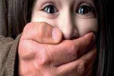 13 साल की बच्ची को पता तक नहीं चला और शूट हो गया पोर्न वीडियो, दिल दहला देने वाले 3 केस