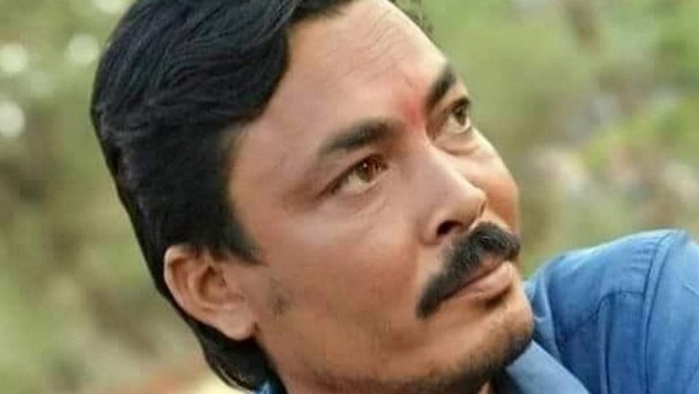 भिलाई में कांग्रेस पार्षद हत्या मामले में 4 गिरफ्तार-: बार-बार लोकेशन बदल रहे थे; 3 आरोपी जांजगीर से गिरफ्तार, पुलिस आज कर सकती है खुलासा