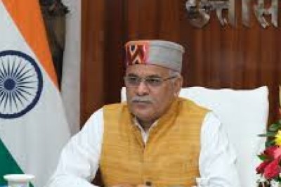 प्रदेश के उपभोक्ताओं के हित को ध्यान में रखते हुए राज्य सरकार का फैसला,उपभोक्ताओं को कार्यालय के चक्कर लगाने की जरूरत नहीं, बिल से ही कर दी जाएगी आधी